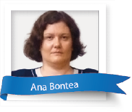 Ana Bontea