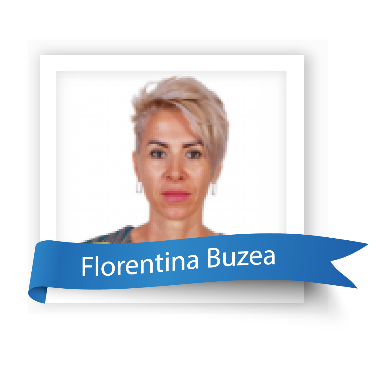 Florentina Buzea